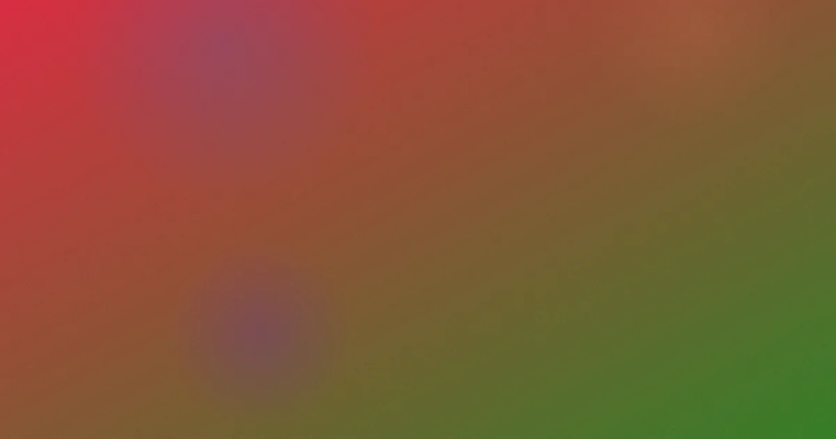 6月21怎么用：实测一天安排