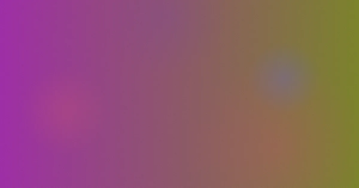 姚政对比：一次真实检索复盘