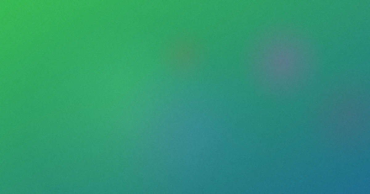 黑老大值得吗：风险账本
